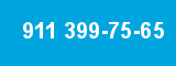 911 399-75-65